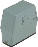 09200160801