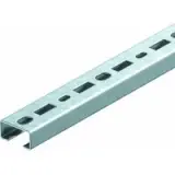 1104591