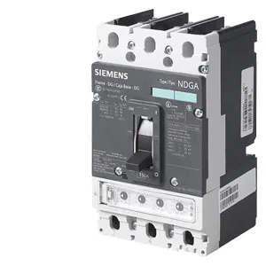 Siemens 3VL2506-2PE33-0AA0 Pic_1