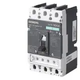 3VL2506-2PE33-0AA0