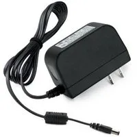 Dymo S0721440 Pic_1