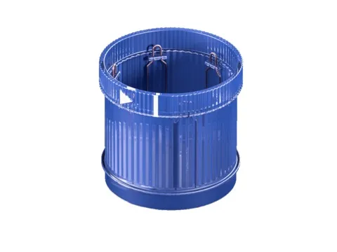 Rittal SG 2372.041 Pic_1