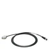 6GT2091-4LH20