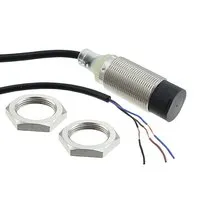 Omron E2B-M18KN16-WP-C1 5M Pic_1