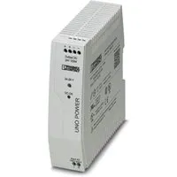Phoenix Contact UNO-PS/1AC/24DC/150W Pic_1