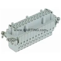 Harting 09 33 024 2772 Pic_3