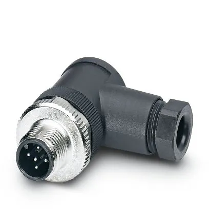 Phoenix Contact SACC-M12MR-5CON-PG 7-M Pic_1