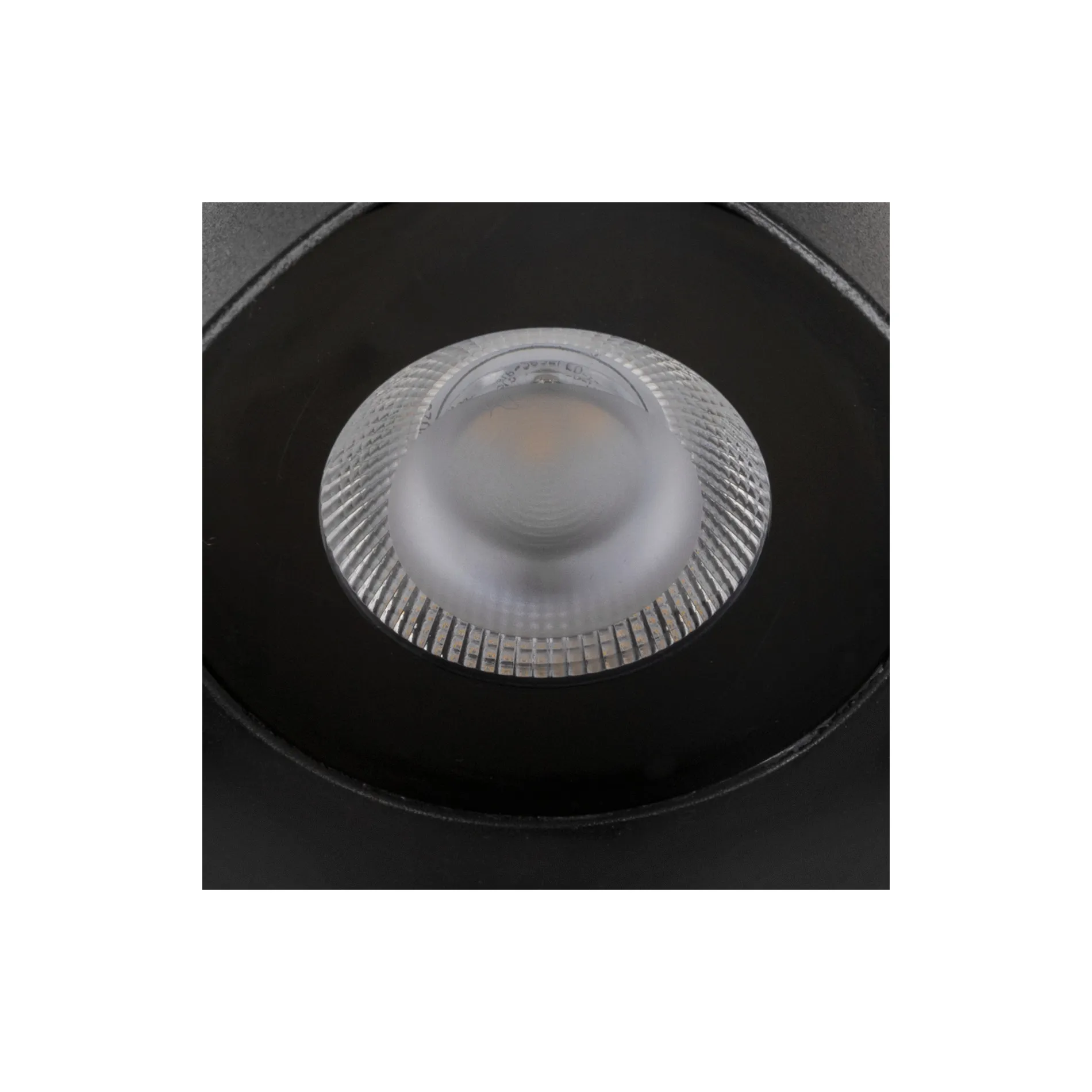 Slv MODELA WL up/down PHASE 2700K schwarz Pic_1