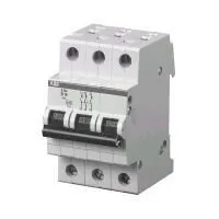 Abb S203-B40 Pic_2