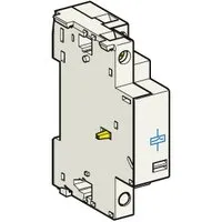 Schneider Electric GVAS225 Pic_2