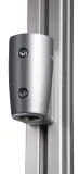 215200-01