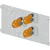 Siemens 8PQ6000-8BA20 Pic_2