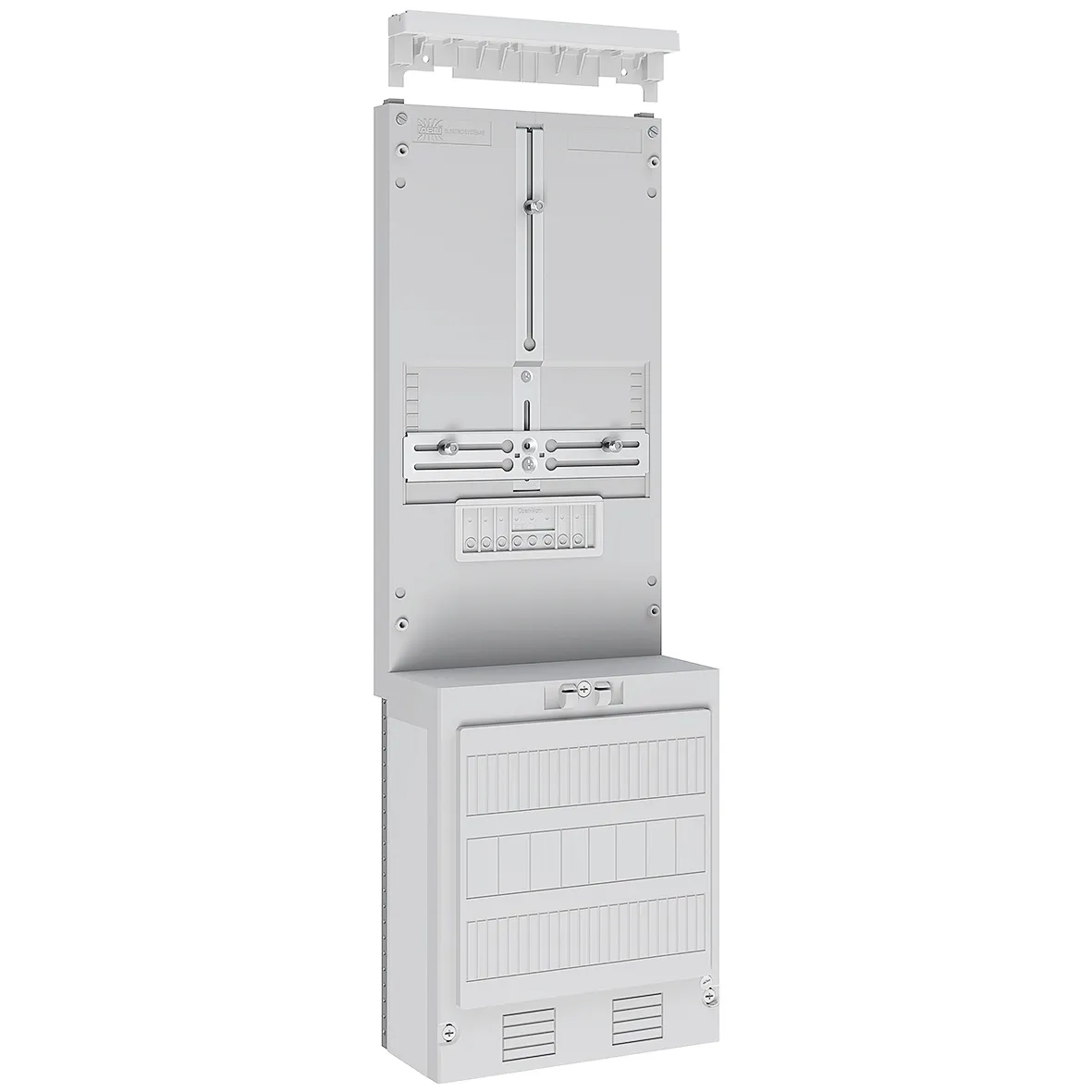 Abn Z15ZX0010A Pic_1