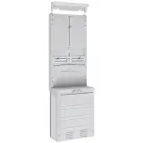 Z15ZX0010A