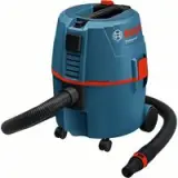 GAS 20 L SFC