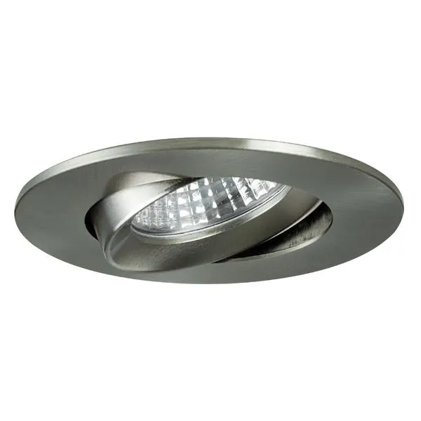 BRUMBERG-LEUCHTEN GMBH+CO 20353150 Pic_1