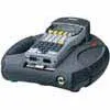 Siemens 6GT2503-0AA00 Pic_2