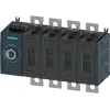 Siemens 3KD4044-0PE10-0 Pic_2