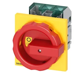 Siemens 3LD5020-0TK13 Pic_2