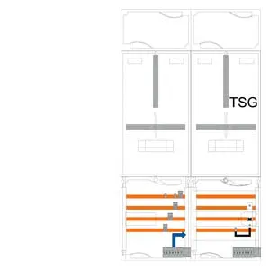 Siemens 8GS7005-3 Pic_1