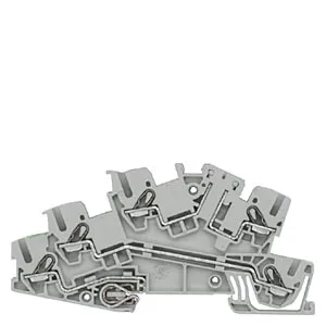 Siemens 8WH4001-4PF00 Pic_1