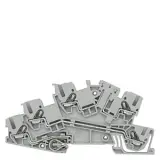 8WH4001-4MF00
