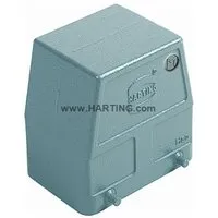Harting 19 20 032 0527 Pic_3