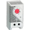 Siemens 8MR2170-1DA Pic_2