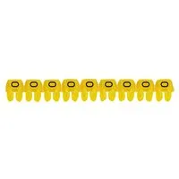 Legrand 038344 Pic_1