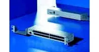 Rittal DK 7552.100 Pic_1