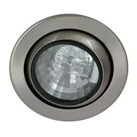 Rutec R55054 Pic_3