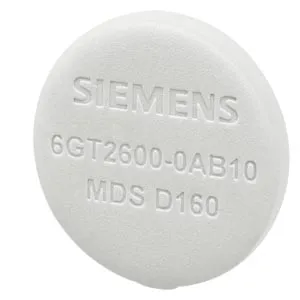 Siemens 6GT2600-0AB10 Pic_1