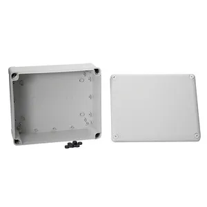 Schneider Electric ENN05057 Pic_1