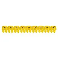 Legrand 038133 Pic_1