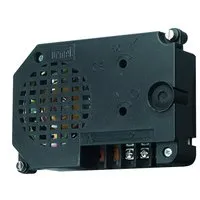 Grothe TL 5150/53 Pic_2