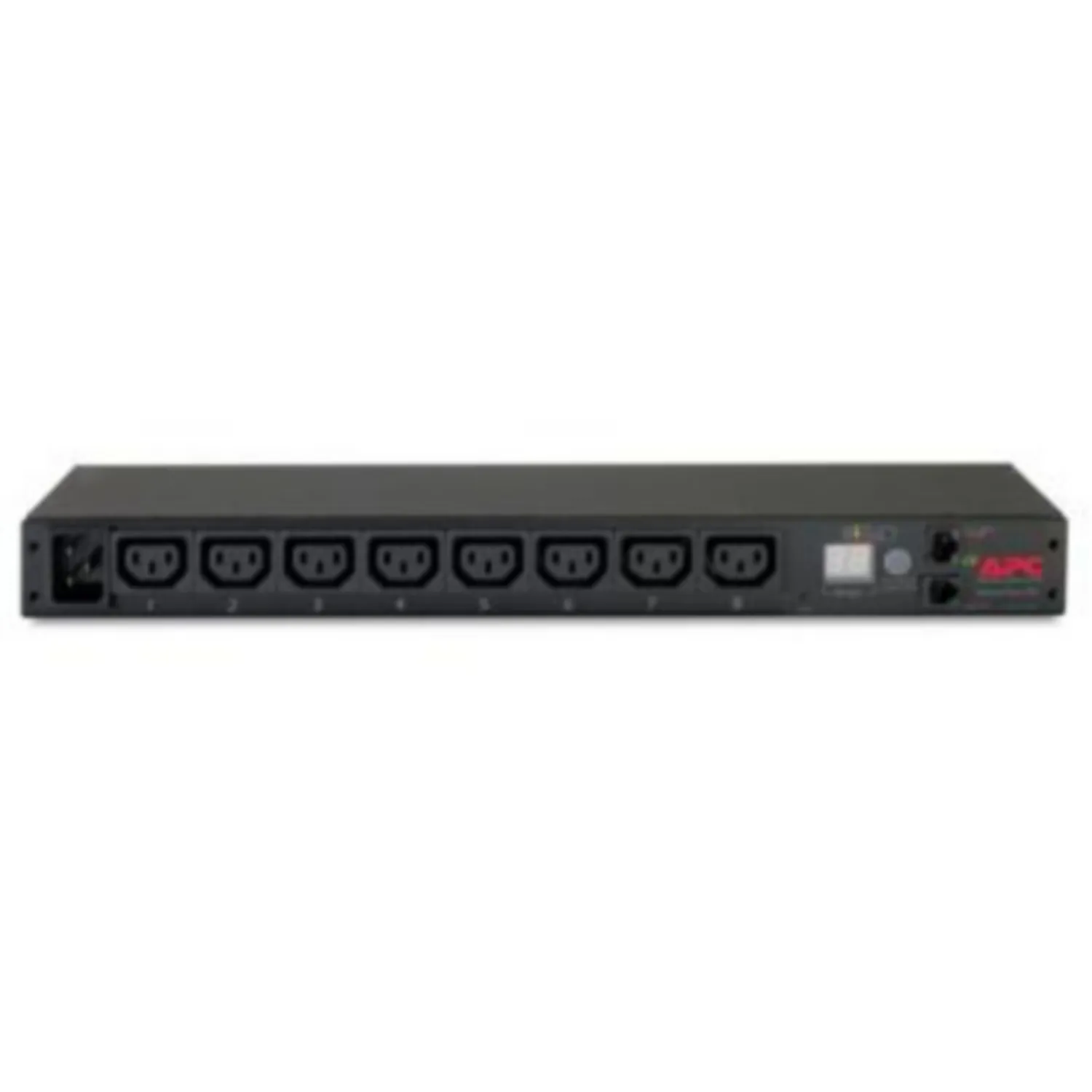 Schneider Electric GmbH AP7821B Pic_1