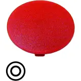 218157