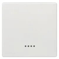 Siemens 5TG7140 Pic_2