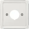 Siemens 5TG1333-1 Pic_2