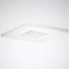 Trilux Creavo D LW16-03 42-840 ETDD 01 Pic_2