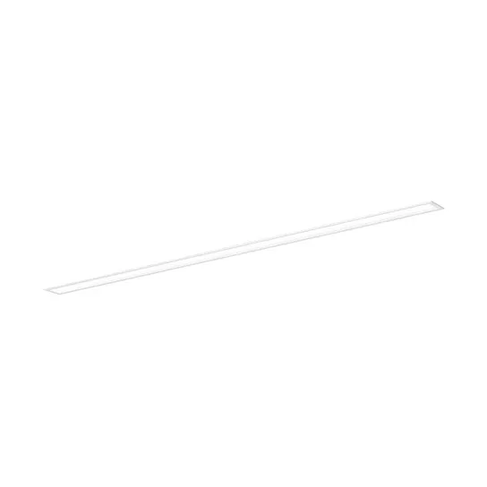 Siteco 51MX13DB45WB Pic_1