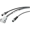 Siemens 6GT2891-4KH50 Pic_2