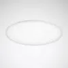 Trilux Inplana C11 OTA25 5000-830 ETDD 01 Pic_3