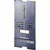 Siemens 8HP6111 Pic_2