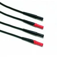 Fluke TL27 Pic_2