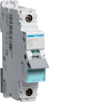 Hager NBN150 Pic_1
