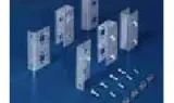 7063102