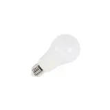 SMART LED A60 E27 Full Color RGBW