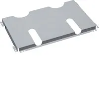 Hager FZ710 Pic_1