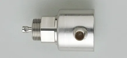 Ifm Electronic LR0000--BR34A1DKG/US Pic_1